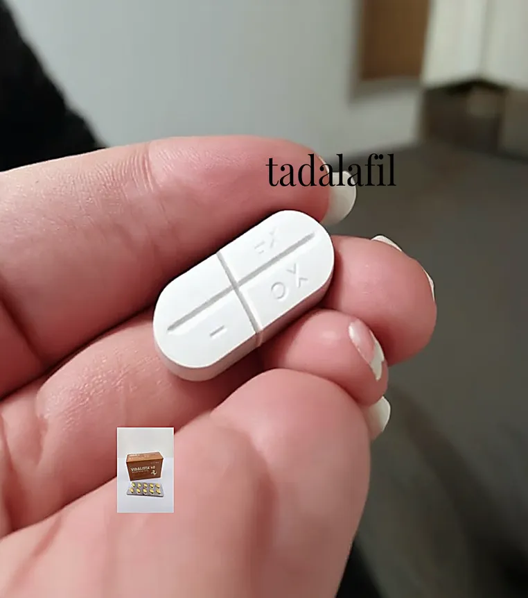 Tadalafil stada 20 mg pris